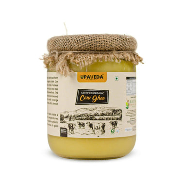 https://cdn.shopify.com/s/files/1/1857/6931/products/BvFhFzjKNL.jpg?v=1706076871
